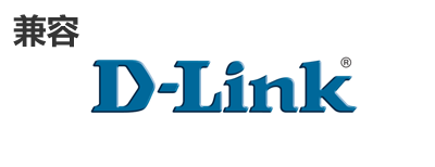 D-Link