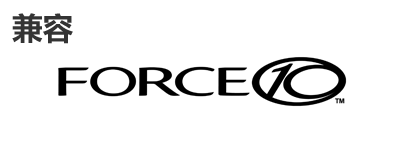 Force10