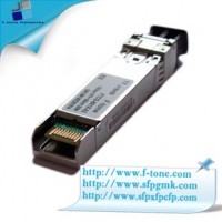 ˼(Cisco)SFP-10G-BX80D BIDI SFP+