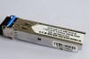 10GBase-SR SFP+ Transceiver, 10G 850nm MMF, up to 300 meters
